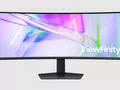 post_big/Samsung-ViewFinity-S9-LS49C954U.jpg