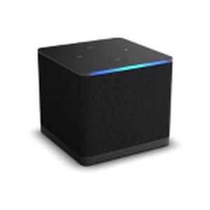 Fire TV Cube comme neuf