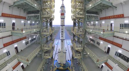 Le directeur de la NASA craint que la Chine ne s'empare des zones riches de la Lune et n'empêche les États-Unis d'y accéder.
