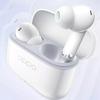 Oppo Enco Air 4i Gallery Thumbnail 2