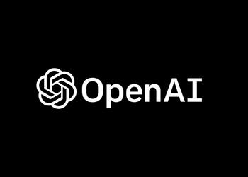 Elon Musk prévoyait de faire d'OpenAI ...