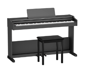 Roland RP107 Piano numérique