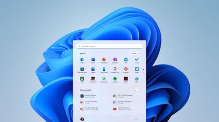 La première mise à jour de Windows 11 exacerbe les problèmes de performances avec les processeurs AMD