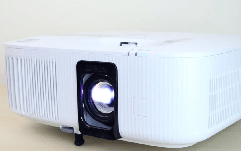 2350 vs TK700