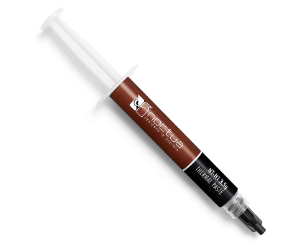 Pâte thermique Noctua NT-H1