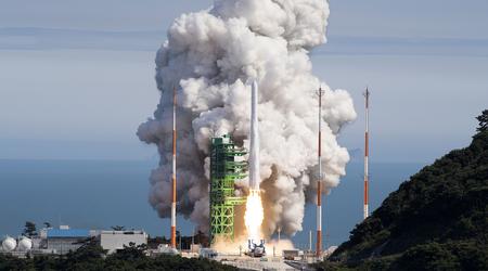 La Corée du Sud annonce sa propre production de missiles après avoir rompu le contrat avec la Russie