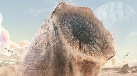 Comment survivre sur Arrakis - les développeurs de Dune : Awakening ont une nouvelle démonstration de gameplay