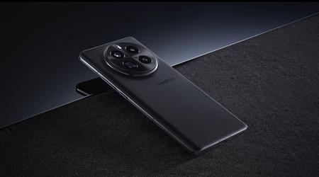 Le Realme GT 7 Pro sera équipé d'un écran BOE X2 AMOLED LTPO, d'une puce Snapdragon 8 Gen 4 et d'un appareil photo de 50 MP.