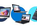 post_big/windows-11-se-surface-laptop.jpg