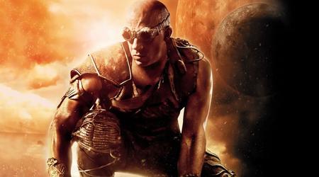Avis aux fans de "Riddick" ! Le tournage de la suite tant attendue de la franchise avec Vin Diesel a commencé.