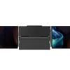 Ordinateur portable conceptuel de Lenovo avec module Magic Bay