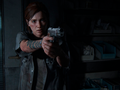 post_big/tlou2remake.png