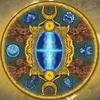 Bethesda a subtilement laissé entendre que le remake de The Elder Scrolls IV : Oblivion serait annoncé au Xbox Developer_Direct.-4 Bethesda a subtilement laissé entendre que le remake de The Elder Scrolls IV : Oblivion serait annoncé au Xbox Developer_Direct.-4