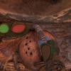 Огляд Avatar: Frontiers of Pandora Огляд Avatar: Frontiers of Pandora