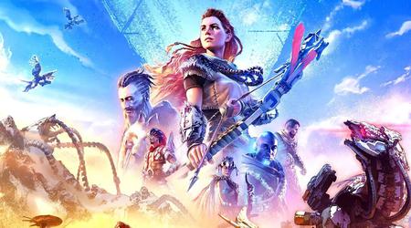 Un MMORPG basé sur l'univers Horizon pourrait voir le jour dès l'année prochaine - une offre d'emploi chez Guerrilla Games le laisse présager.
