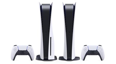 La location de la PlayStation 5 est un succès inattendu au Japon : le service attire de nombreux joueurs