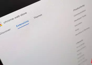 Des pirates s'attaquent aux extensions Chrome ...