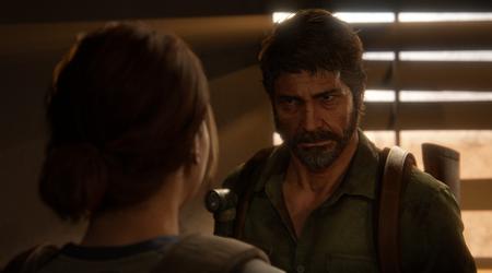 Les joueurs ont beaucoup mieux accueilli The Last of Us Part II sur PC que le remake du premier volet, mais le taux de fréquentation en ligne de la suite a été plus faible. 
