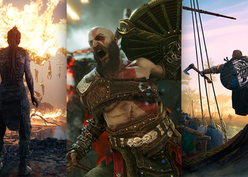 10 jeux qui vous feront découvrir ...