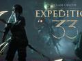 post_big/Clair_Obscur-Expedition_33_SMM.jpg