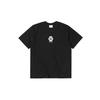 T-shirt avec impression de la montre G-Shock DW-6900TNT24-7 - miniature
