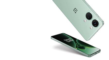 Les OnePlus Nord 3 et Nord 4 reçoivent de nouvelles mises à jour OxygenOS 15 avec des améliorations de stabilité et de nouvelles fonctionnalités.