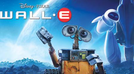 Des classiques qui s'ajoutent au catalogue ? Wall-E obtient une classification par âge pour la PlayStation 4/5