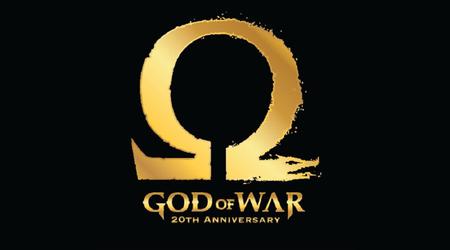 Insider : les remasters de la trilogie originale God of War seront annoncés à la mi-mars