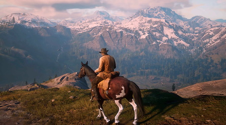 Strauss Zelnick, PDG de Take-Two, a soutenu la décision de Microsoft d'acquérir Activision. Il n'a pas peur de la concurrence dans le secteur des jeux vidéo.