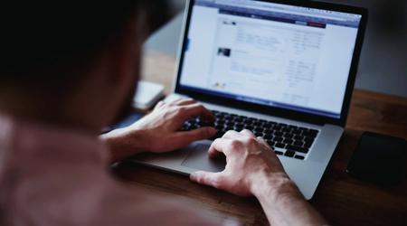 Apple prévoit de remanier l'application Calculatrice de MacOS