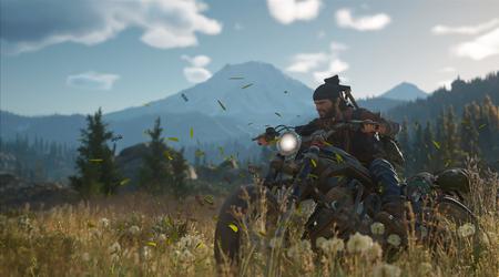 Si vous avez acheté Days Gone via PlayStation Plus, vous ne pourrez pas passer à la version PS5 pour 10 $.