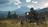 Days Gone Remastered reçoit une mise à jour majeure avec un nouveau mode graphique pour les écrans 120Hz, des améliorations audio et de performance
