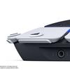 Sony porte l'accessibilité de ses jeux à un tout autre niveau ! La société a annoncé une manette de PlayStation 5 pour les personnes handicapées.-5 Sony porte l'accessibilité de ses jeux à un tout autre niveau ! La société a annoncé une manette de PlayStation 5 pour les personnes handicapées.-5