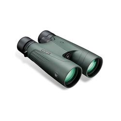 Vortex Kaibab HD 18x56