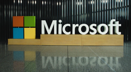 Une fuite d'un courrier interne de Microsoft révèle l'ambition de l'entreprise de rattraper Google dans le domaine de l'IA