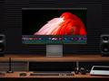 post_big/Apple-Pro-Display-XDR-Lifestyle.webp