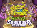 post_big/Teenage-Mutant-Ninja-Turtles-Shredders-Revenge.jpg