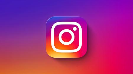 Instagram va permettre l'édition de vidéos grâce à l'intelligence artificielle :