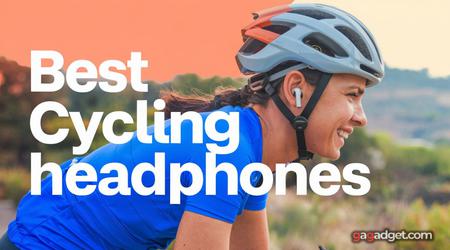 Meilleurs Écouteurs pour Vélo
