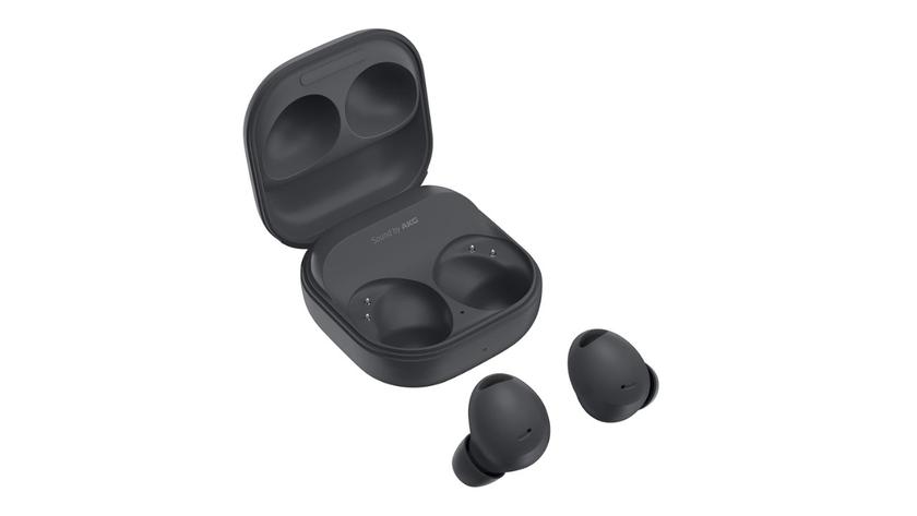 Samsung Galaxy Buds 2 Pro : les meilleurs écouteurs à réduction de bruit