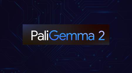 Le nouveau modèle d'intelligence artificielle de Google, PaliGemma 2, est capable d'identifier les émotions, mais les experts s'en inquiètent.