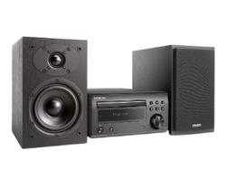 Denon D-M41 Système stéréo HiFi compact