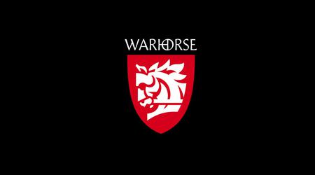 Warhorse ne reste pas inactif : Les auteurs de Kingdom Come: Deliverance se préparent à commencer le développement d'un nouveau jeu de rôle