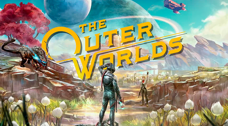 Rumeur : Un classement taïwanais mentionne The Outer Worlds : Spacer's Choice Edition, une version du jeu pour les consoles next-gen.