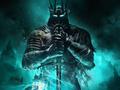 post_big/lords-fallen-4_wmqUEsE.jpg