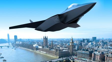 La Suède ne développera pas l'avion de combat Tempest de sixième génération - Stockholm a officiellement quitté le programme GCAP