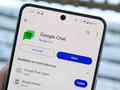 post_big/google-chat-app-play-store-2023.jpg