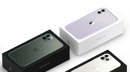 Des escrocs aidés par des célébrités ont "gagné" 35 millions de dollars en promettant à des acheteurs des iPhones bon marché inexistants.