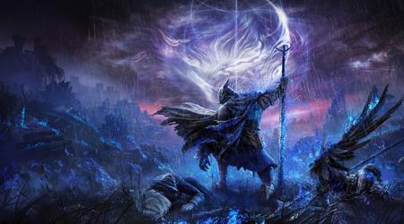 Important à savoir sur Elden Ring: Nightreign - FromSoftware a présenté la bande-annonce de ce jeu expérimental