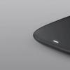 Xiaomi TV Box S (3rd Gen) preview 1